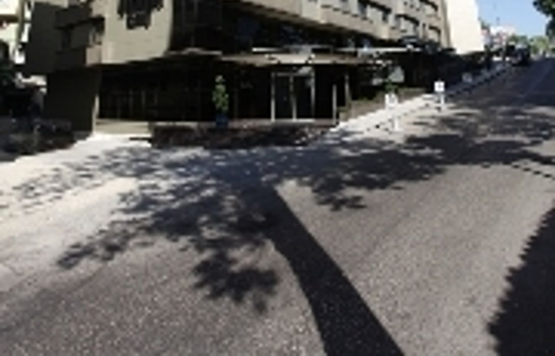 Tiara Termal Hotel Bursa Great Prices At Hotel Info