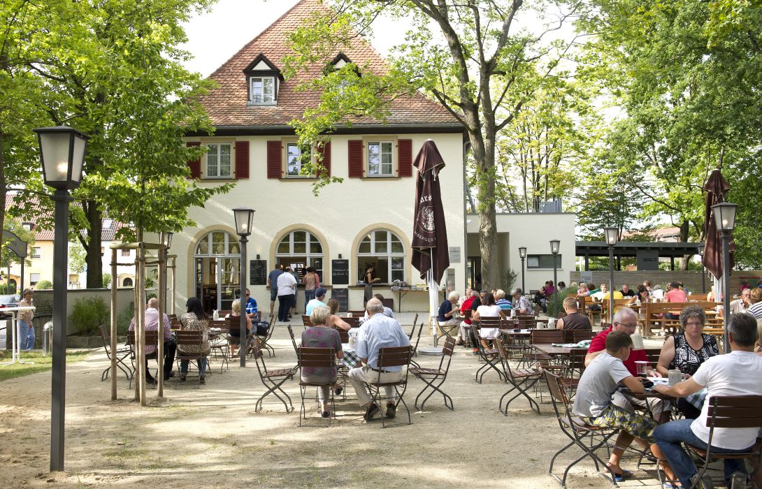 hotel volkspark bamberg great prices at hotel info