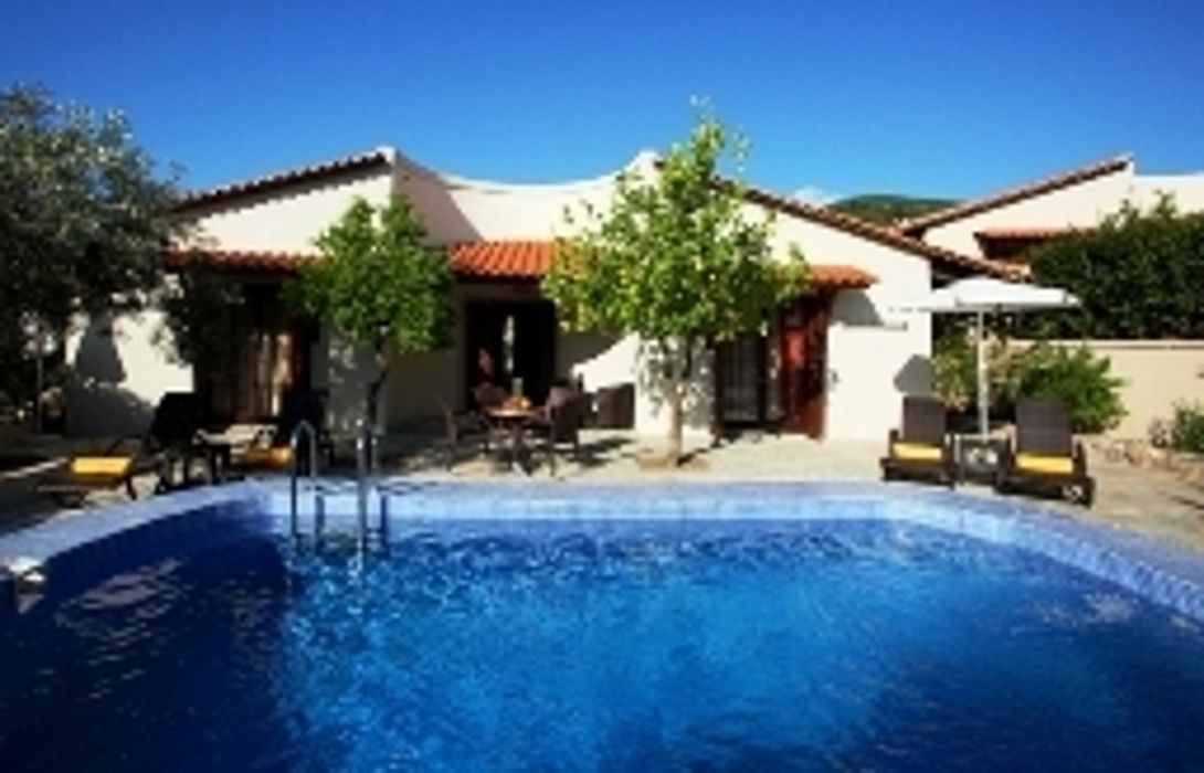 Skopelos Holidays Hotel Spa Great Prices At Hotel Info