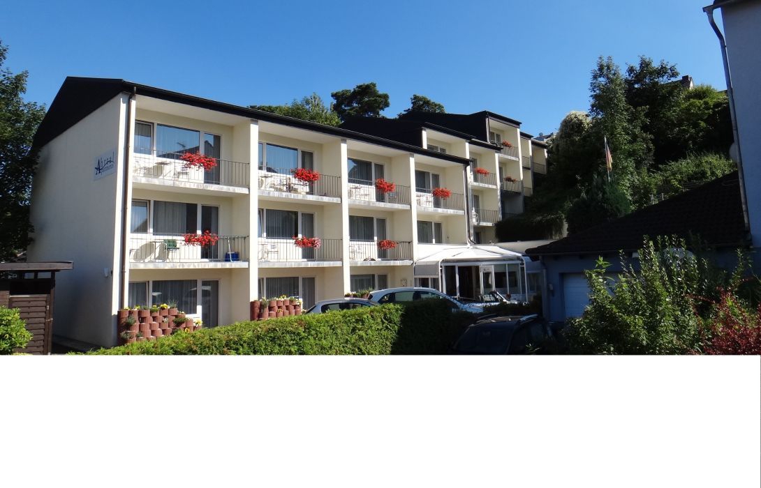 hotel ahrtalapartments in bad neuenahr ahrweiler hotel de