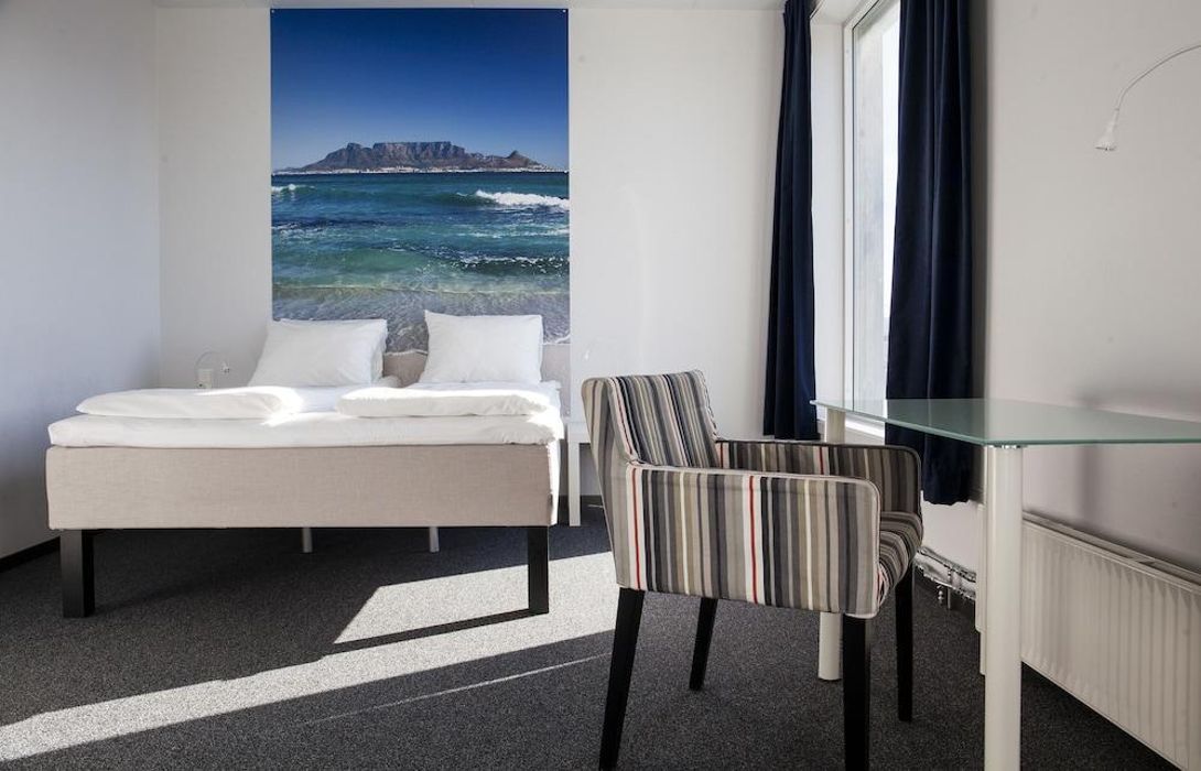 p hotels brattora trondheim great prices at hotel info