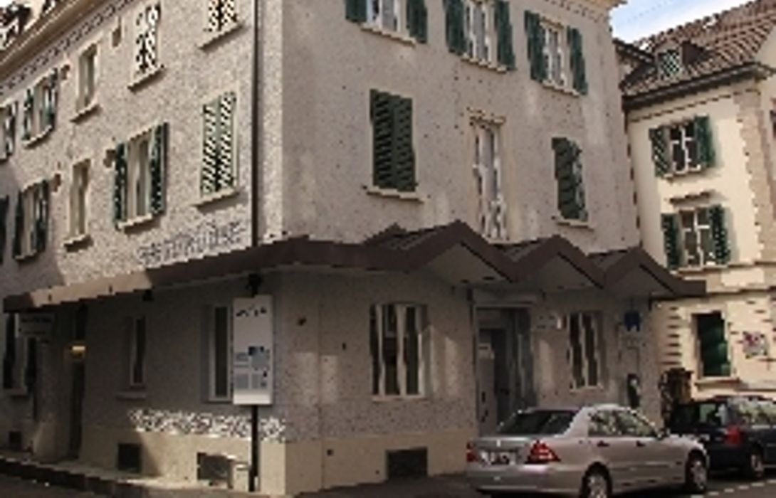 hotel walhalla guesthouse 2 star standard zurich great prices at hotel info