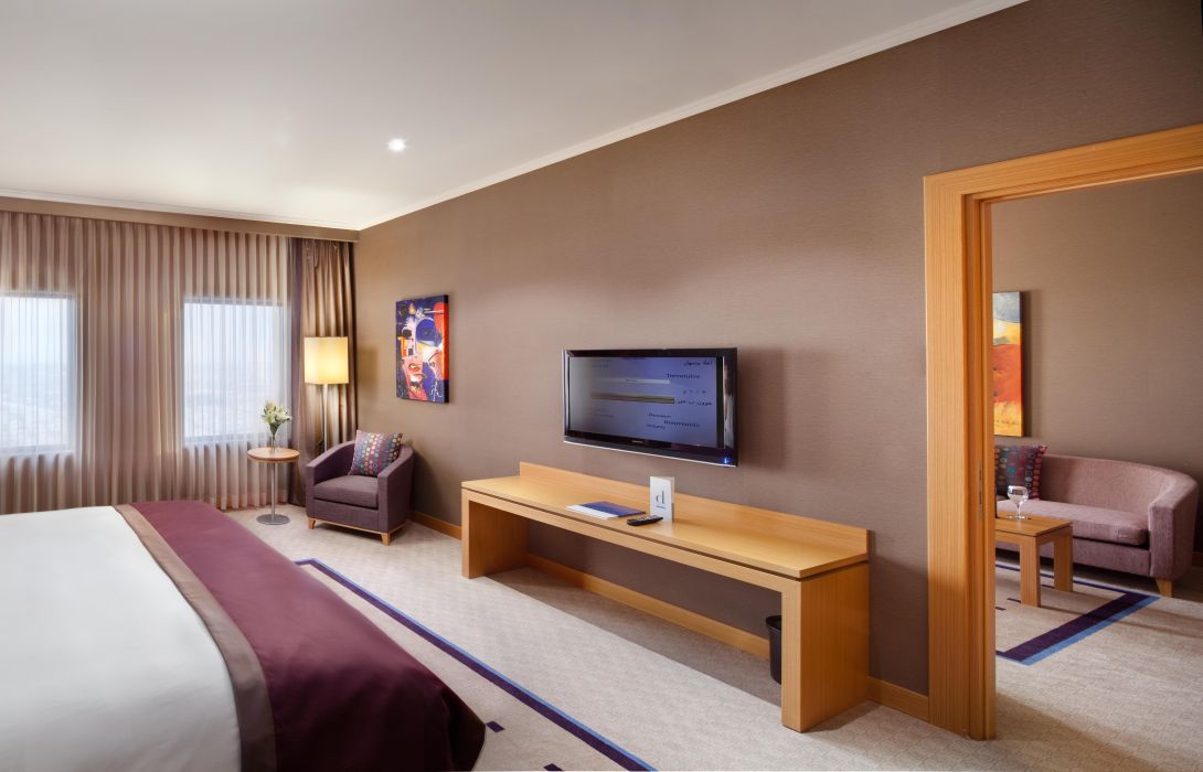 hotel divan erbil great prices at hotel info