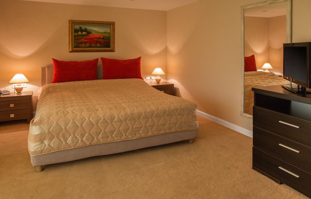 Hotel Vox Maris Grand Resort Costinești Great Prices At Hotel Info
