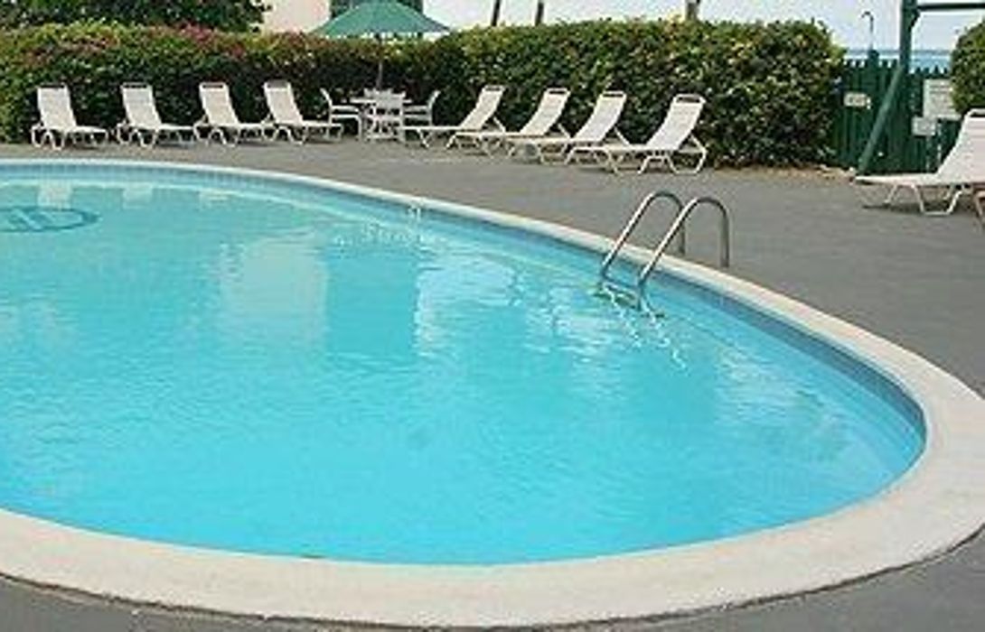 colony cove st croix