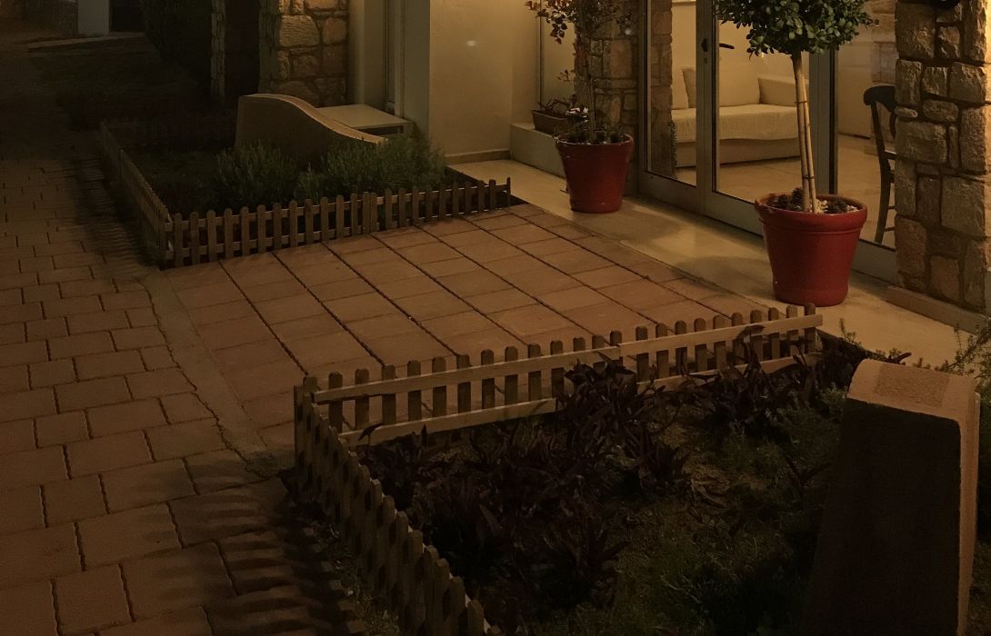 Costa Sariyaz Hotel In Bodrum Great Prices At Hotel Info