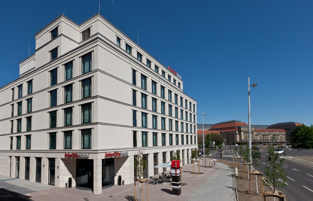 Intercityhotel In Leipzig Hotel De Visit y8.com and join the player. intercityhotel in leipzig hotel de