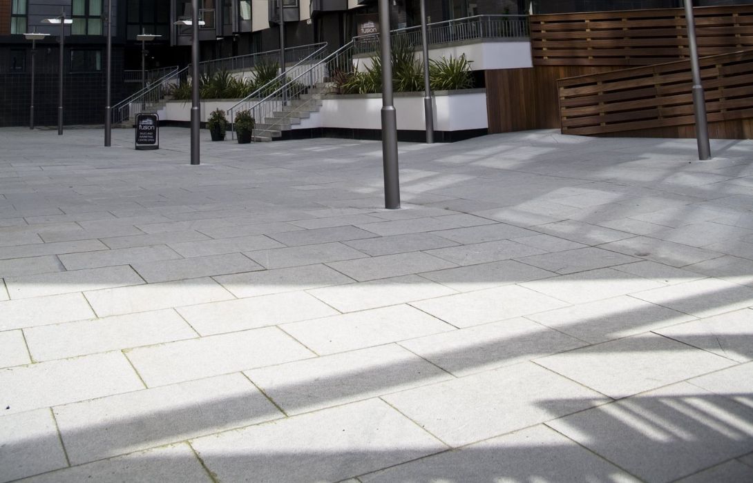 Hotel Hot El Apartments Glasgow Central Hotel De