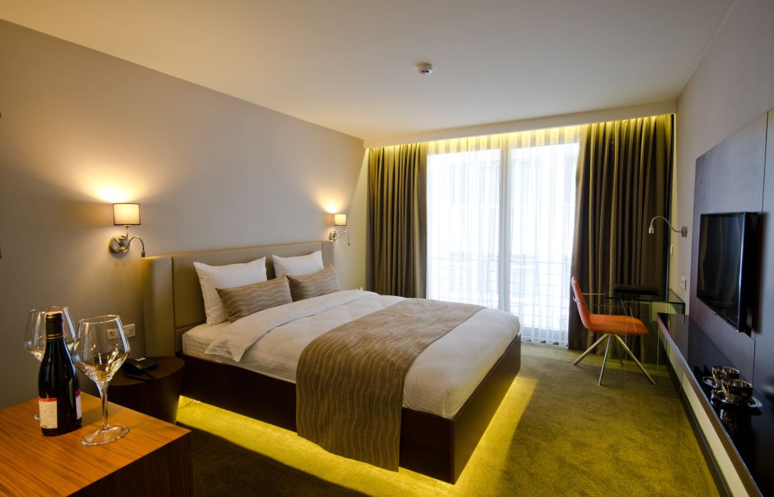 Inncity Hotel Nisantasi Istanbul Great Prices At Hotel Info