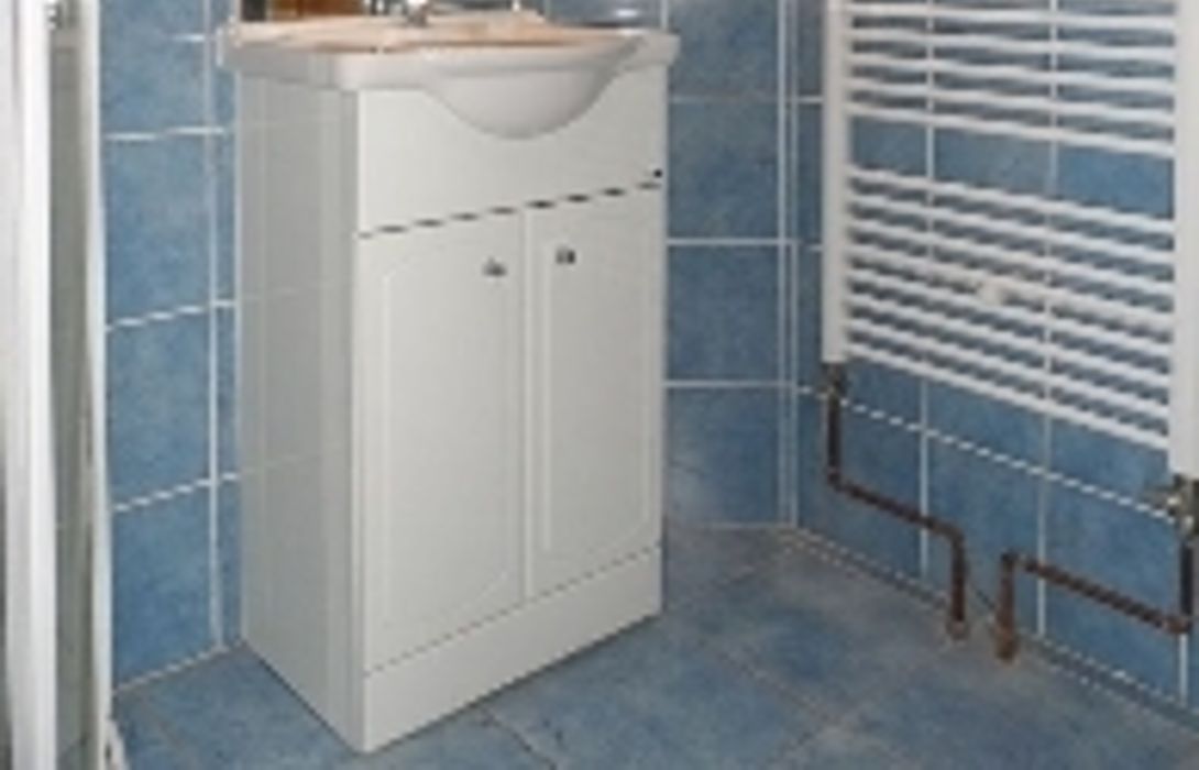 elektra pension in marienbad hotel de