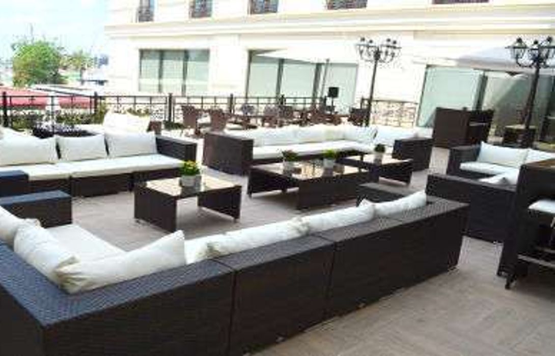 wyndham grand istanbul kalamis marina