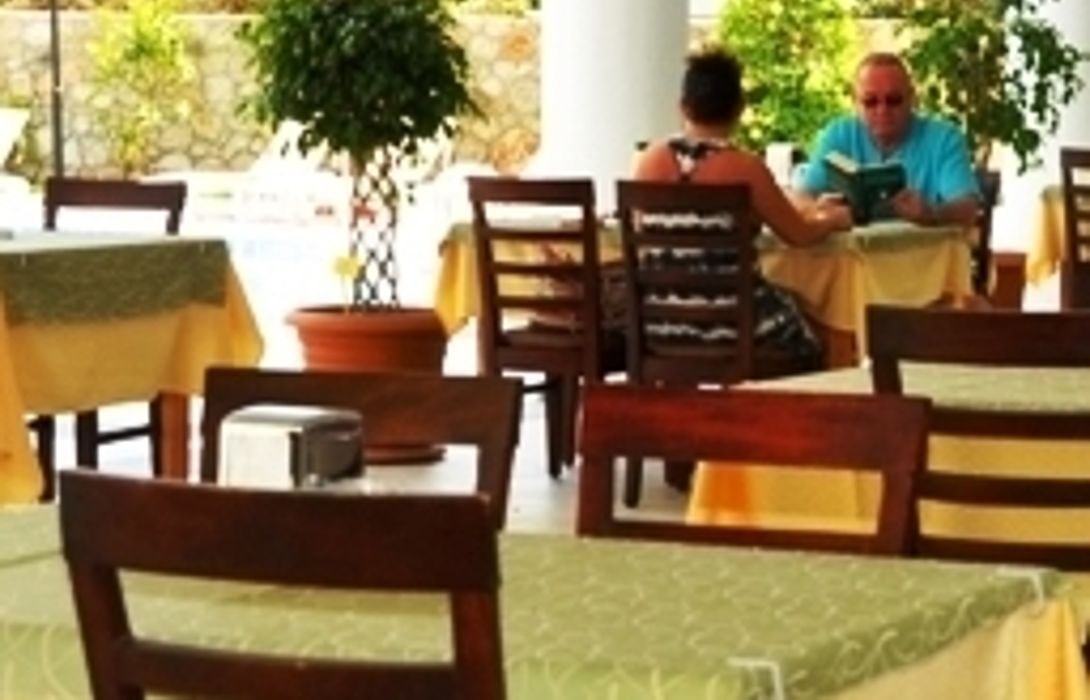 Hotel Montebello Resort Spa All Inclusive In Oludeniz Hotel De Aparthotels in oludeniz apartments in oludeniz bed and breakfasts in oludeniz holiday homes in oludeniz hotels in oludeniz center resorts in oludeniz villas in oludeniz. hotel de