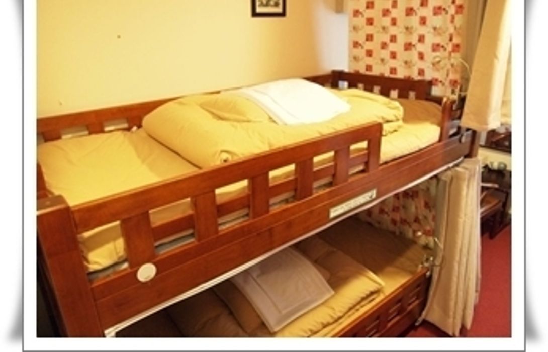 Ryokan Hiroshima Hana Hostel Hiroshima Shi Great Prices At Hotel Info Ryokan Hiroshima Hana Hostel Hiroshima Shi Great Prices At Hotel Info