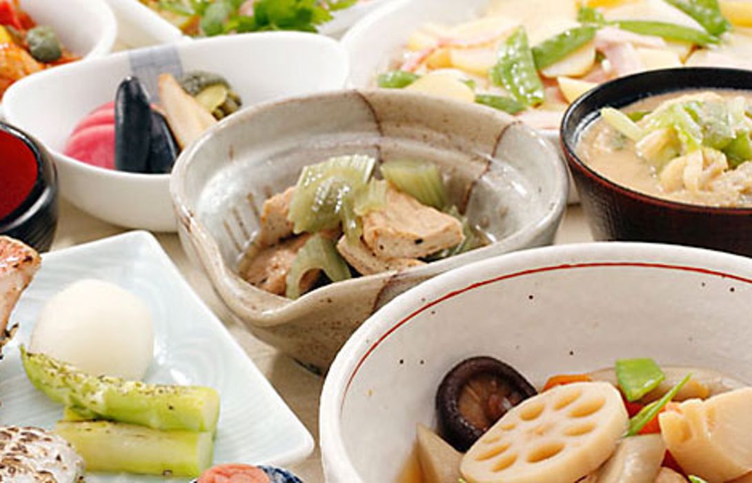 Dormy Inn Premium Kyoto Ekimae Kyoto Shi Great Prices - 
