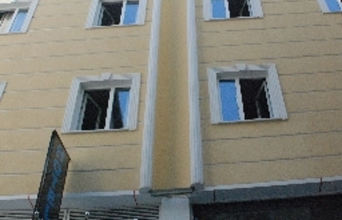 timya hotel in istanbul great prices