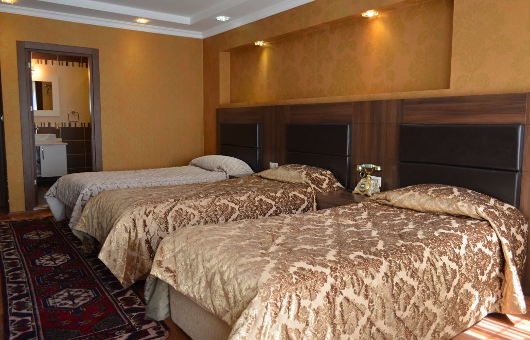The Istanbul Hotel Istanbul Fatih Great Prices At Hotel Info