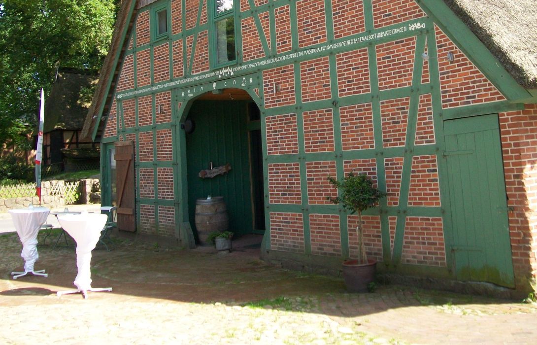 hotel hof gut in jesteburg hotel de