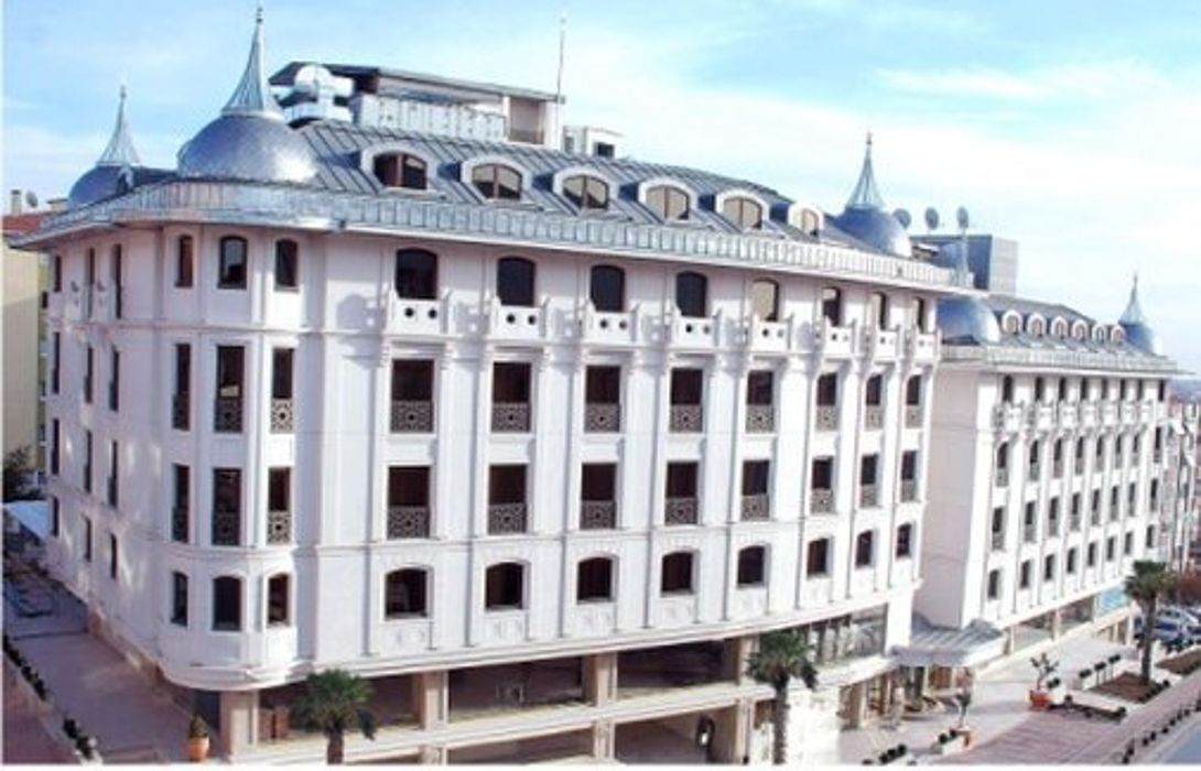 hurry inn istanbul great prices at hotel info