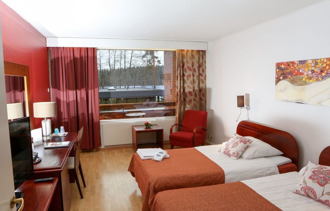 Finlandia Hotel Isovalkeinen Kuopio Great Prices At Hotel Info