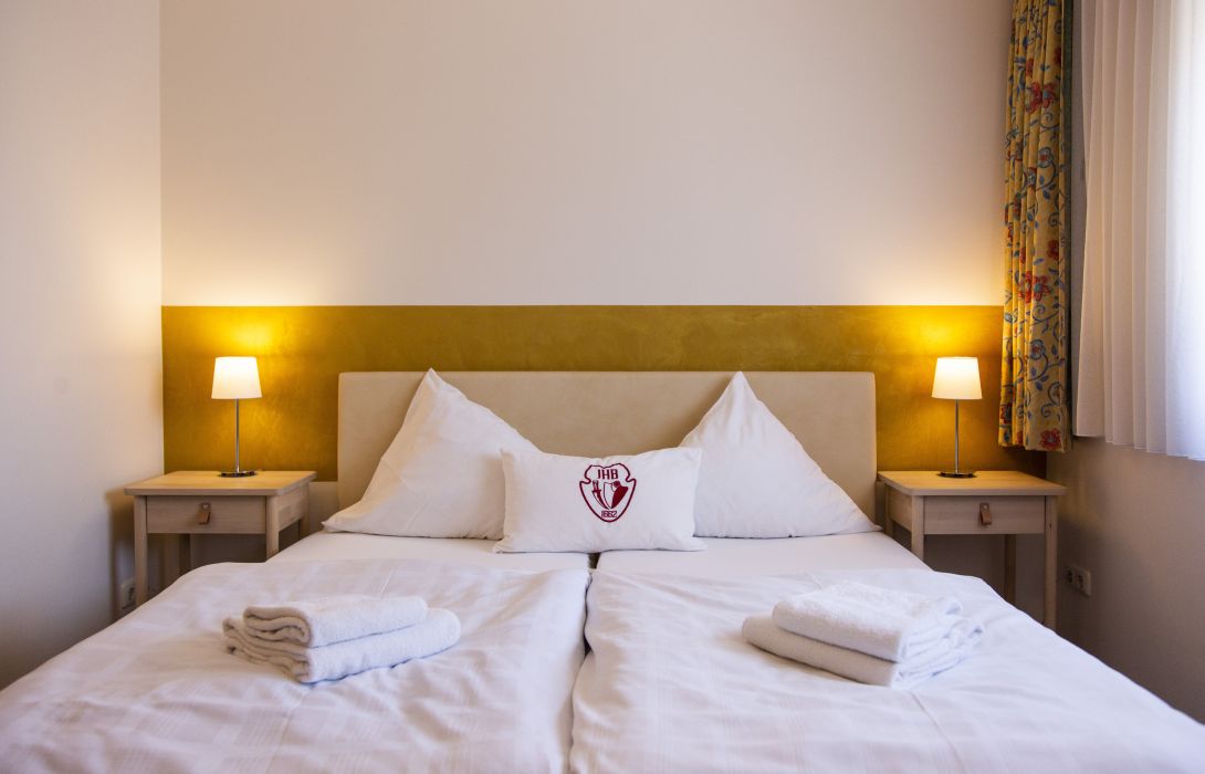 hotel herrnbrod standecke in dreieich hotel de