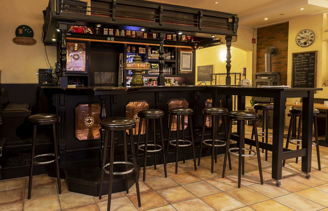 Hotel Haus Schutze Hurth Great Prices At Hotel Info