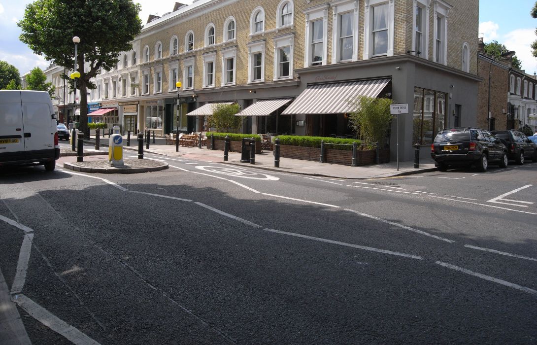 Hotel Lamington Hammersmith Serviced Apartments In London Hotel De Cancel free on most hotels. hotel lamington hammersmith serviced