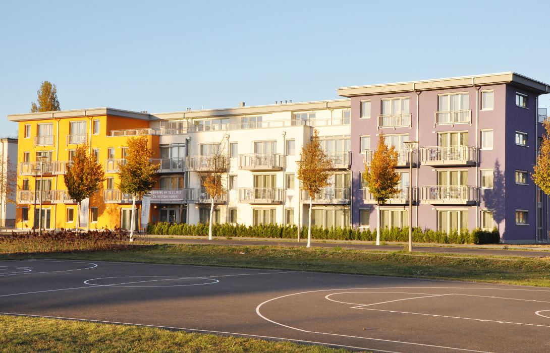 hotel adapt apartments berlin berlin adlershof hotel de