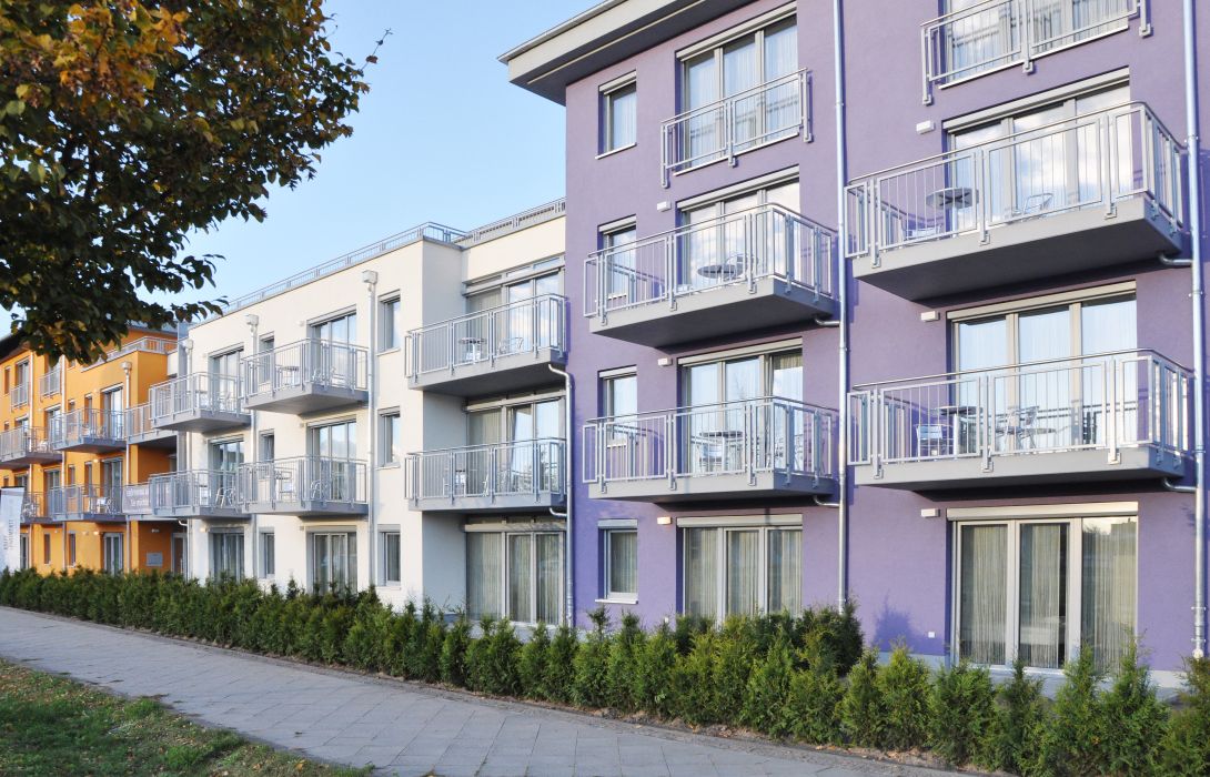 Hotel Adapt Apartments Berlin Berlin Adlershof Great Prices At Hotel Info Hotel Adapt Apartments Berlin Berlin Adlershof Great Prices At Hotel Info