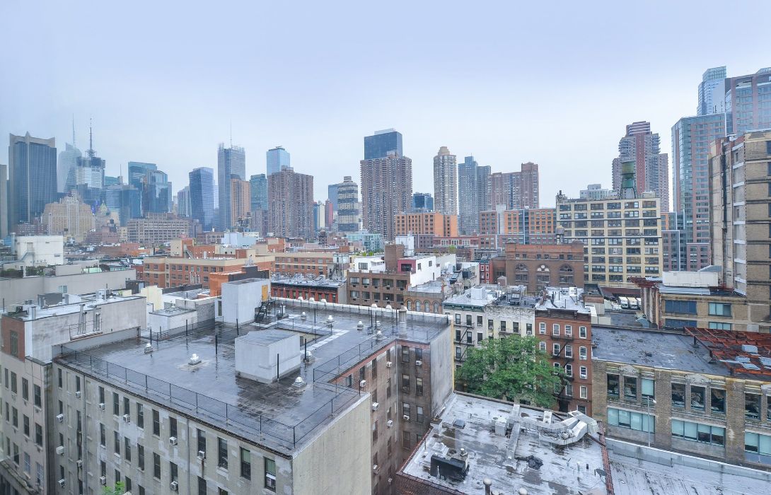 Comfort Inn Midtown West New York Great Prices At Hotel Info