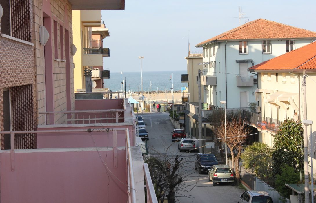 Hotel Sabbia D Oro In Rimini Hotel De
