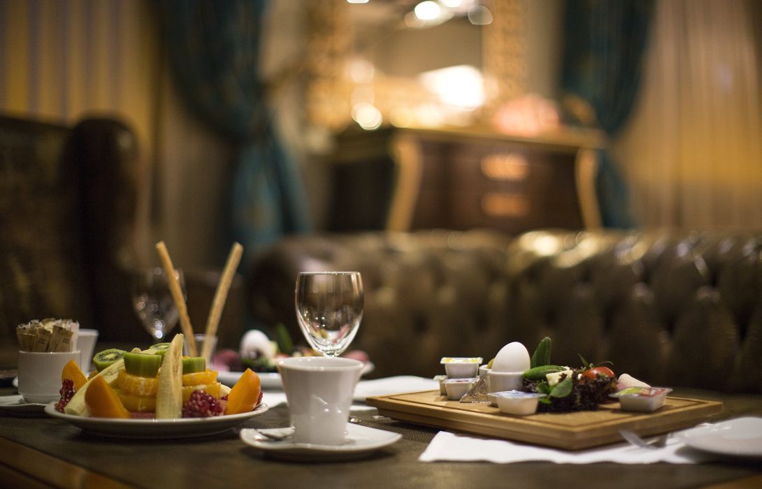Teymur Continental Hotel Gaziantep Great Prices At Hotel Info