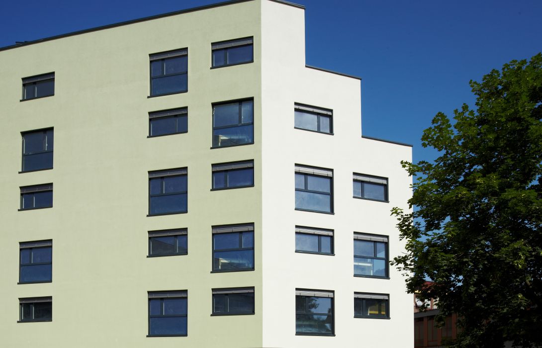 hotel the flag zurich zurich great prices at hotel info