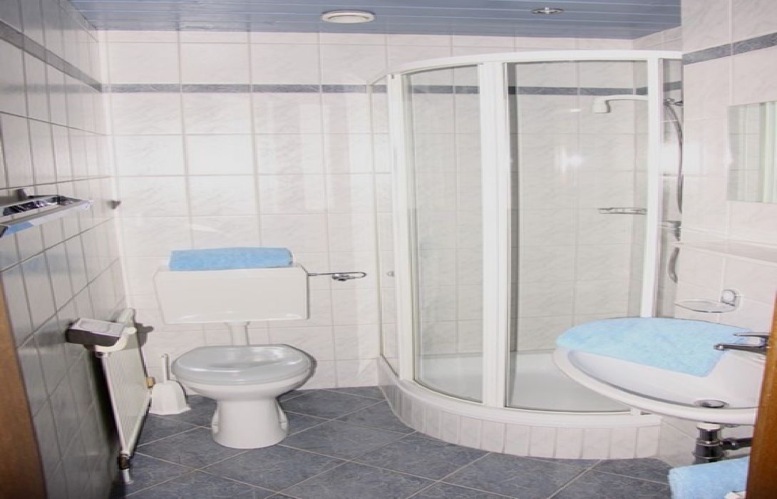 Hotel Haus Sonja In Solden Hotel De