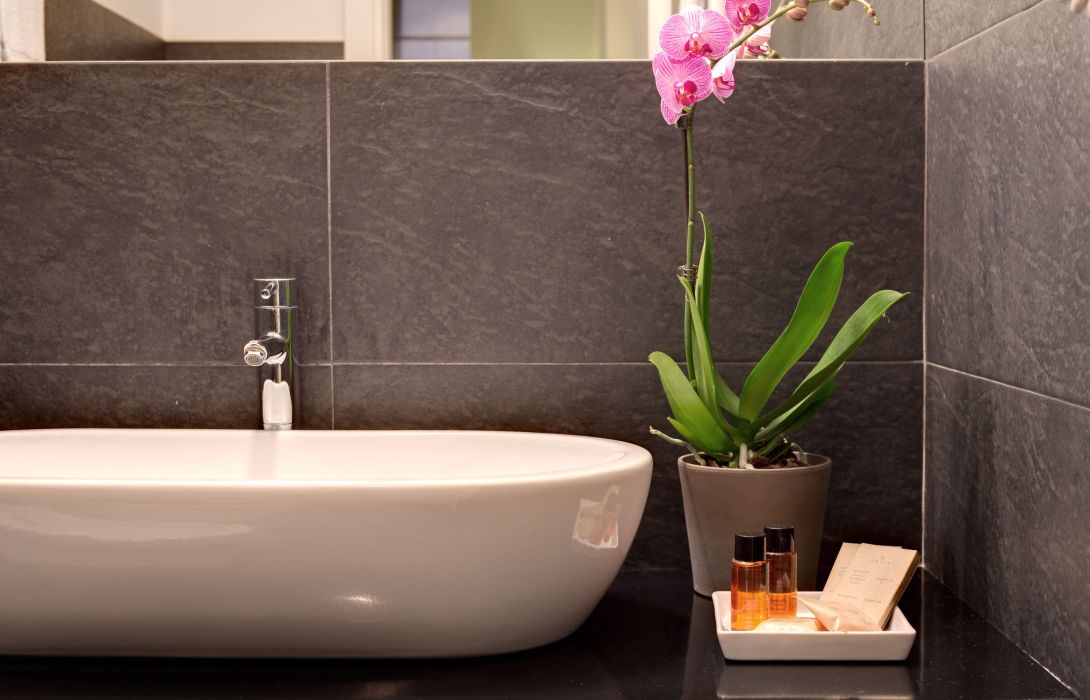 Hotel Residenza Bourbon In Rome Great Prices At Hotel Info