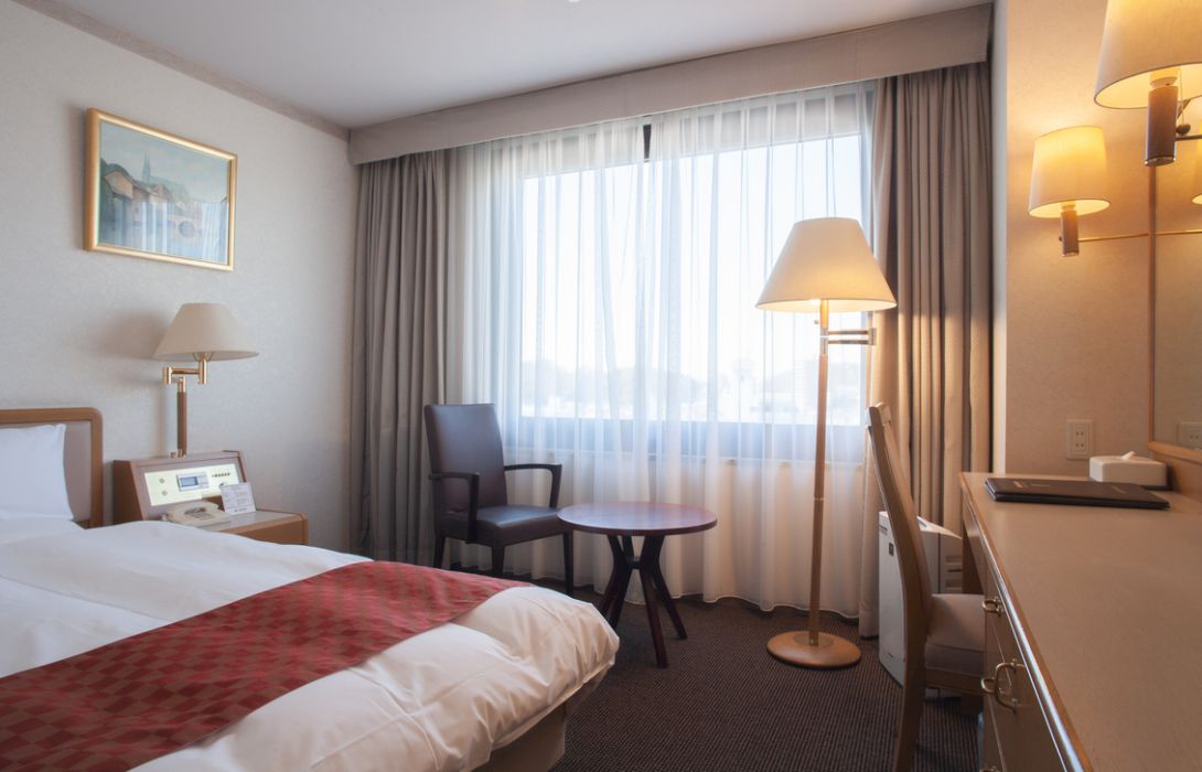 Hotel Higashinihon Utsunomiya Utsunomiya Shi Great Prices At Hotel Info