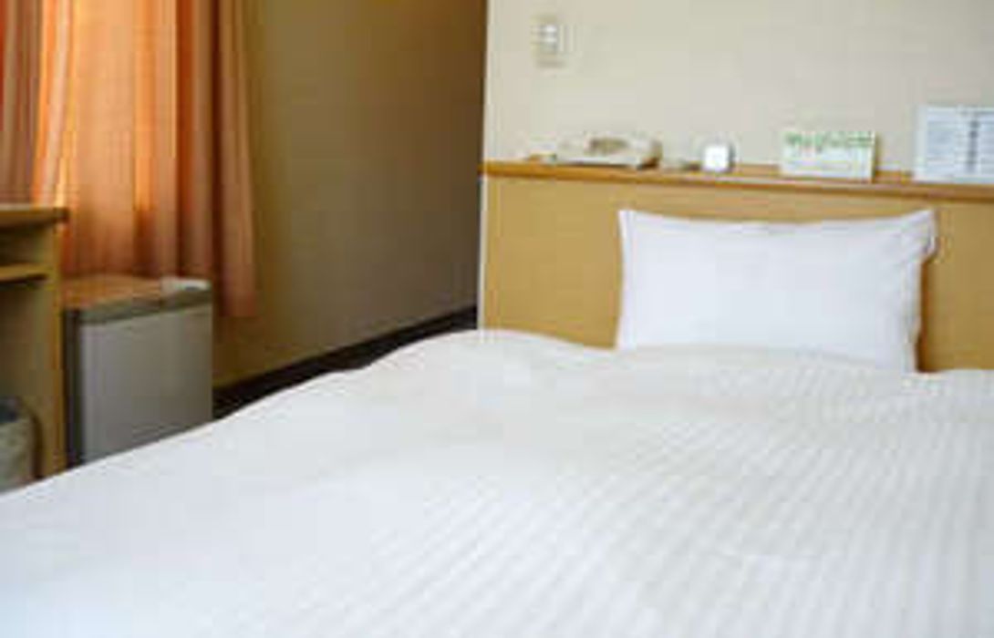 Heiwadai Hotel Tenjin Fukuoka Shi Great Prices At Hotel - 