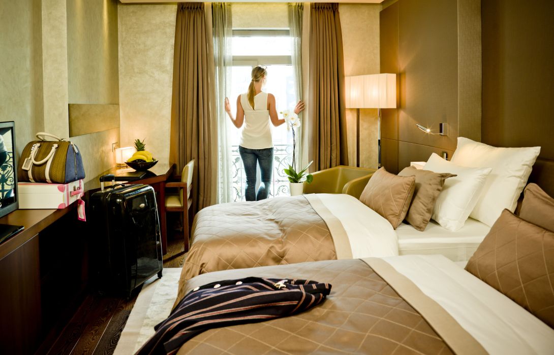 lasagrada hotel istanbul great prices at hotel info