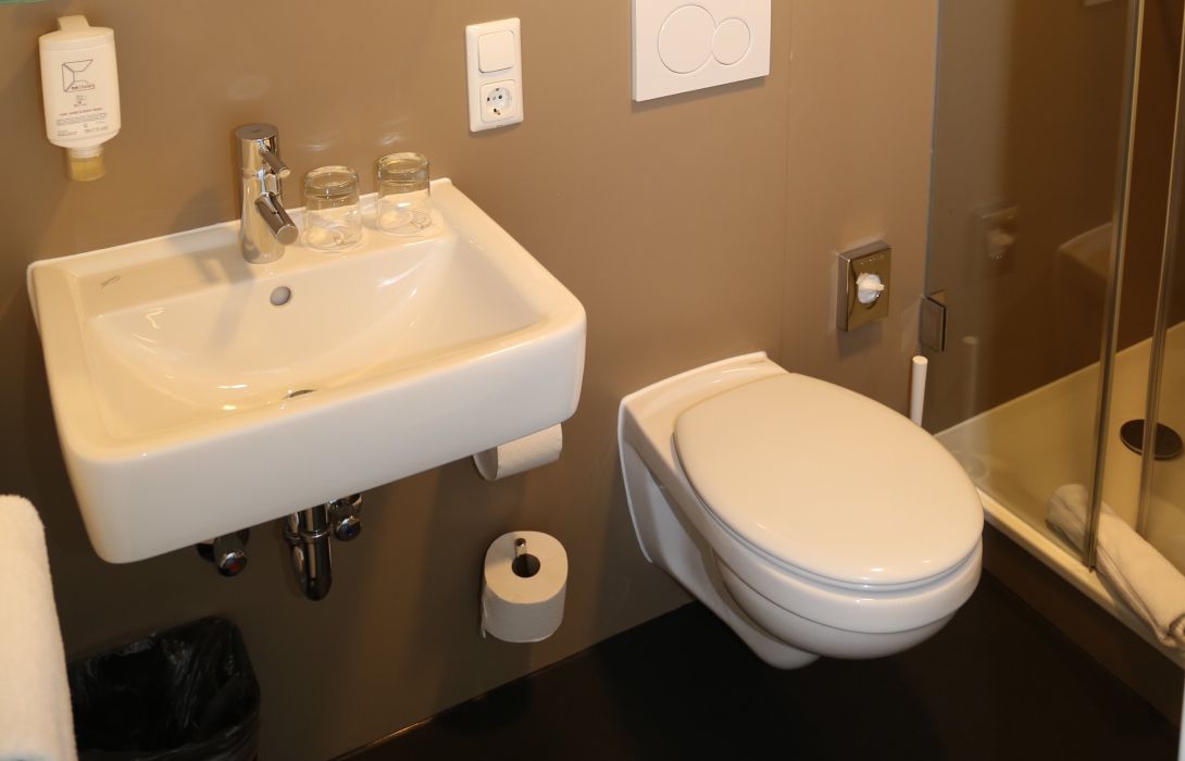 Hotel Mk Stuttgart Great Prices At Hotel Info