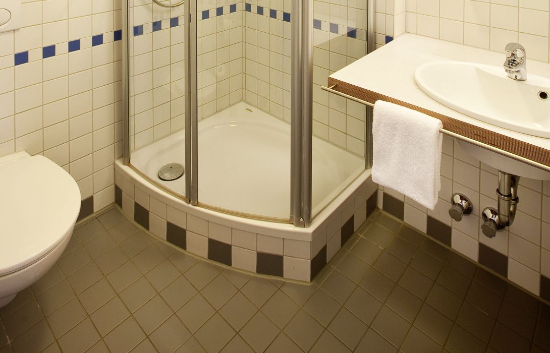 hotel karl eberth haus steingaden great prices at hotel info