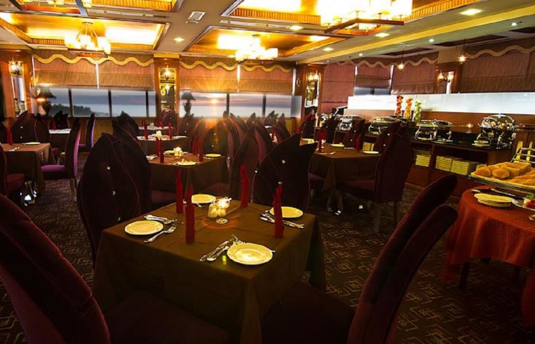 Hotel New World Suites Bintulu Great Prices At Hotel Info