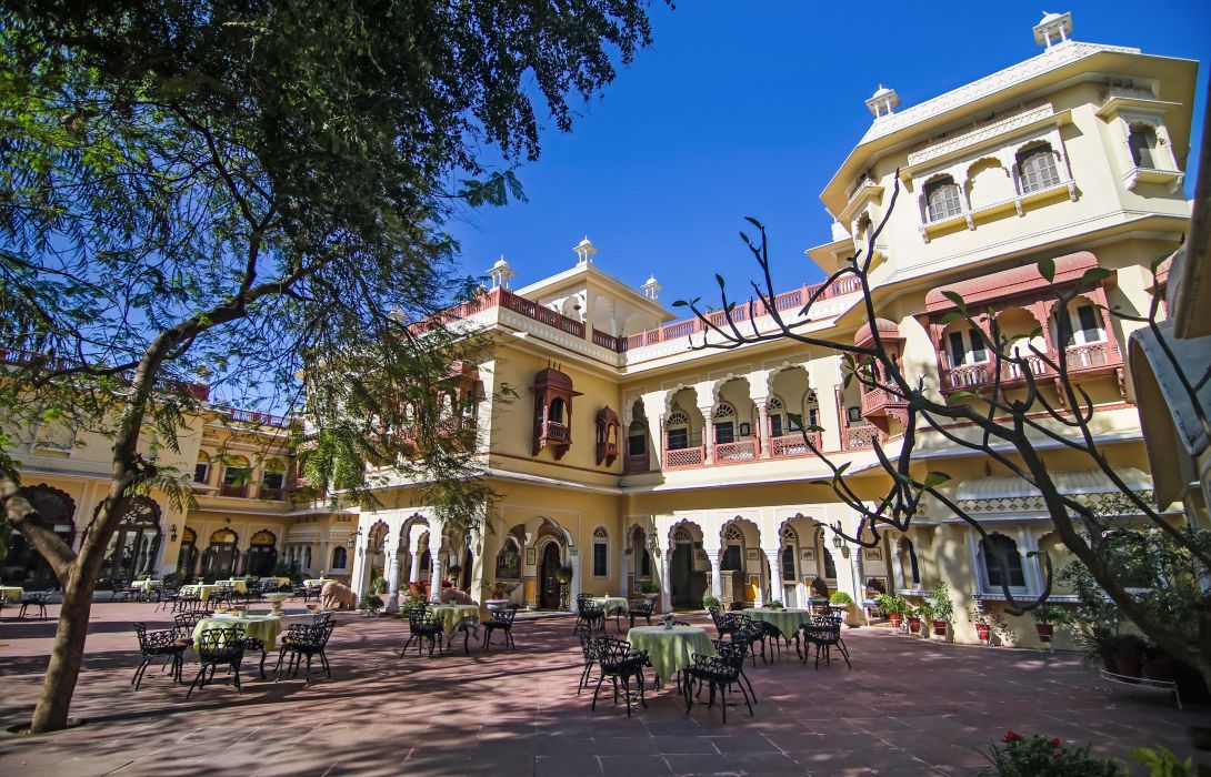 Hotel Alsisar Haveli Jaipur Great Prices At Hotel Info Alsisar is calling — find the perfect hotel. hotel alsisar haveli jaipur great