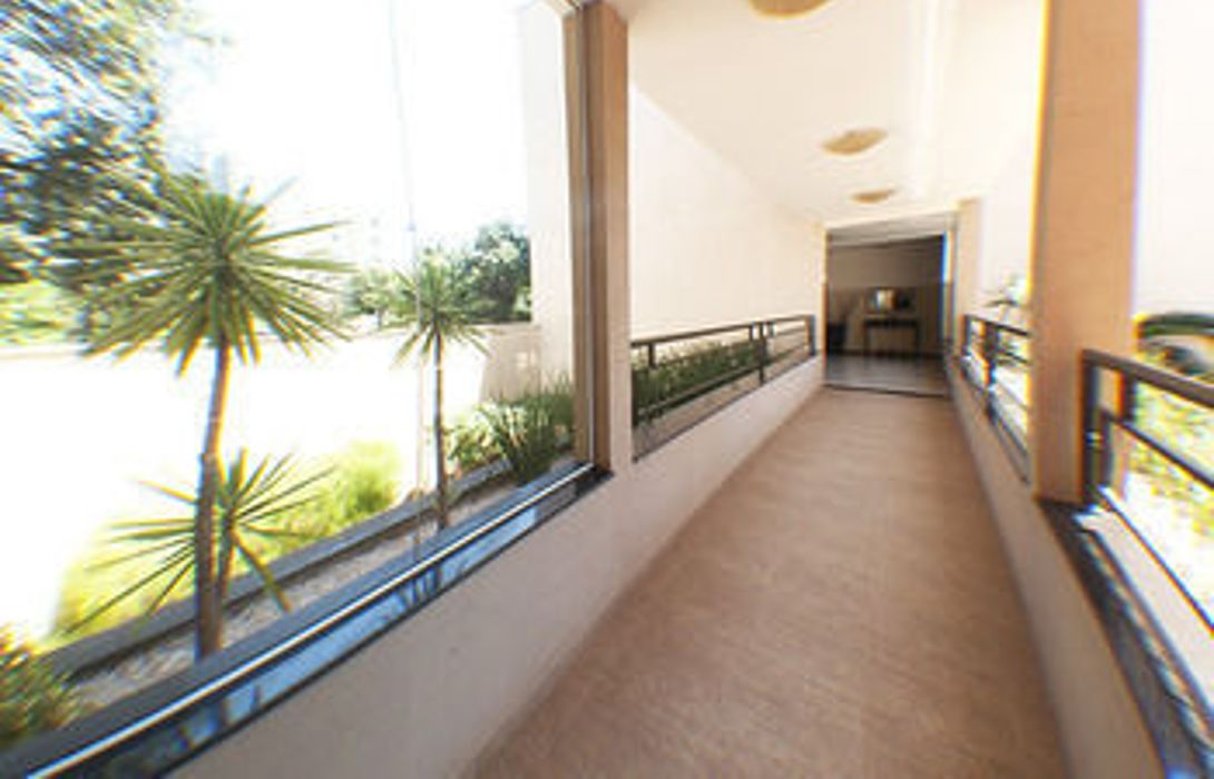 Hotel Premium Pirassununga Great Prices At Hotel Info