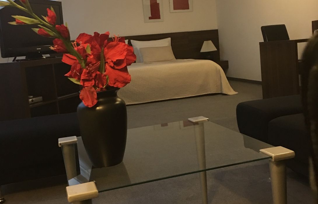 Hotel Penzion Luxor Trnava Great Prices At Hotel Info