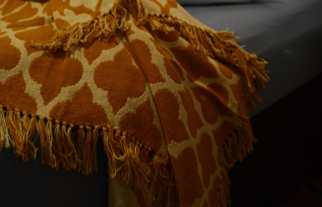 Aqua Hotel Hostel In Konstanz Hotel De