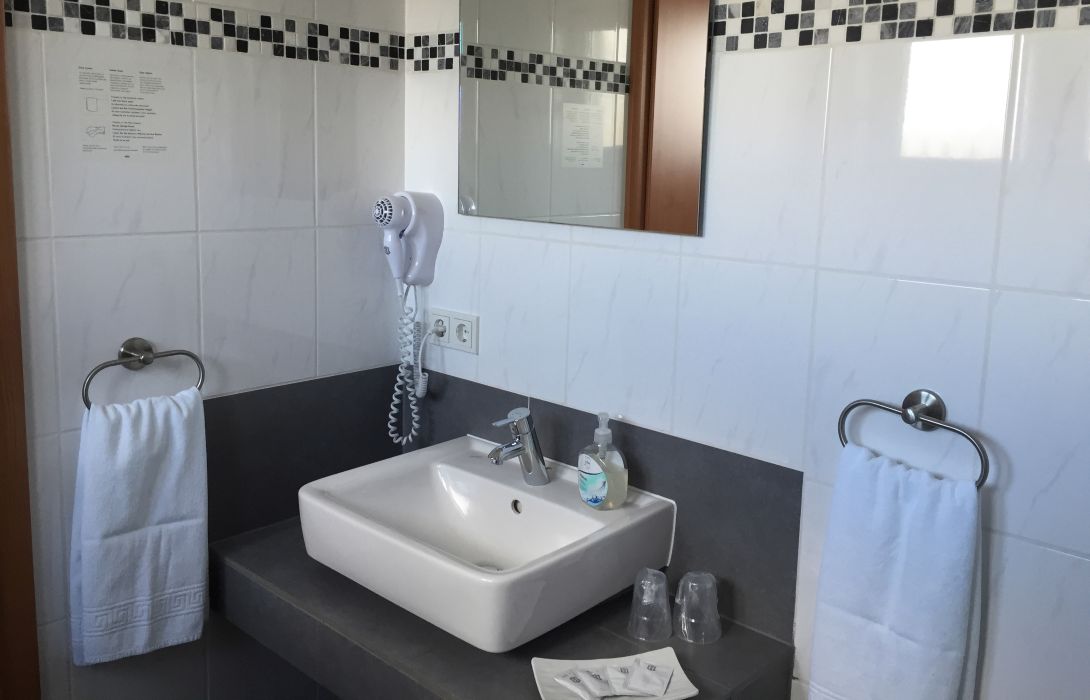 wirtshaus himberg pension in bad honnef hotel de