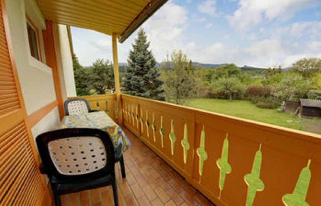 Haus Golker Fruhstuckspension In Seeboden Am Millstatter See Hotel De
