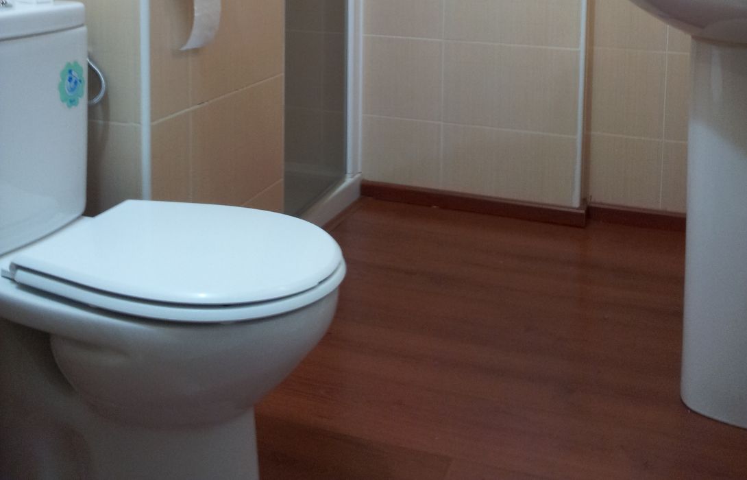 Hotel Hotel Arjori Rooms Hostal En Salamanca Hotel De