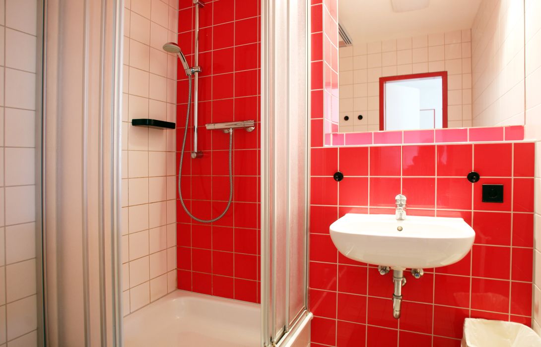 Hotel Jugendherberge Berlin International Great Prices At Hotel