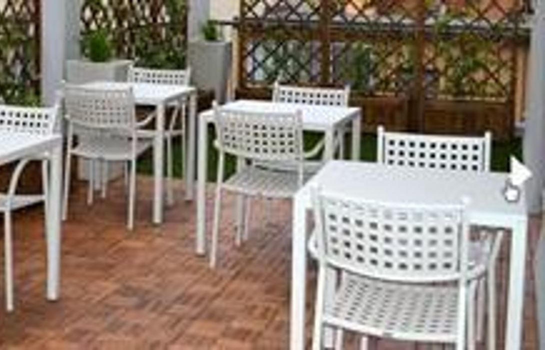 Hotel B B Fanzago In Bergamo Great Prices At Hotel Info
