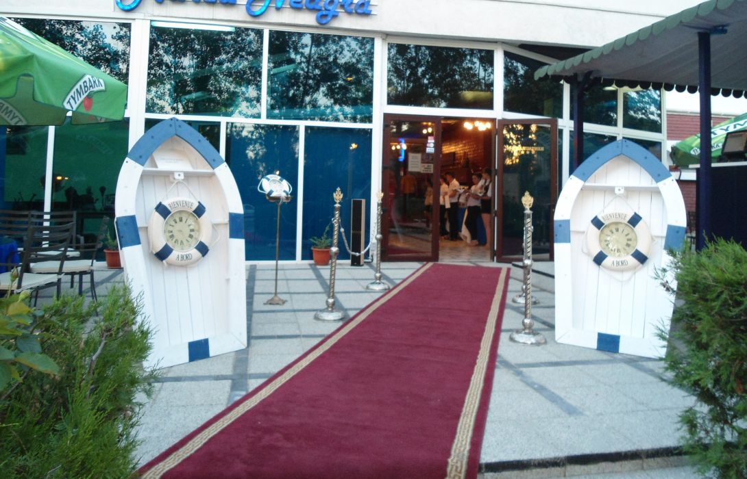 Hotel Marea Neagra Mamaia Great Prices At Hotel Info